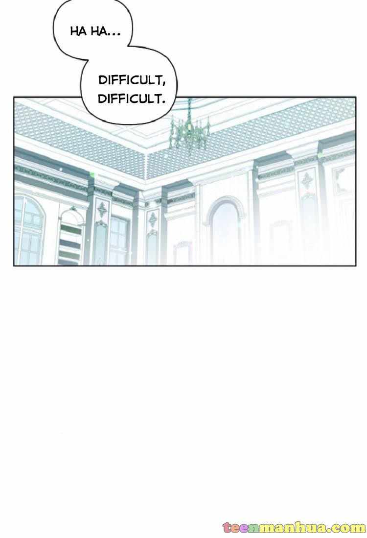 45