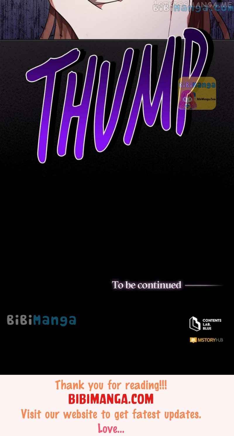 81