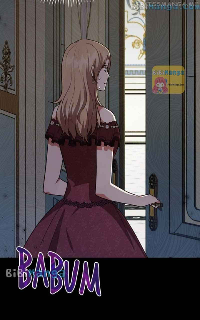 75