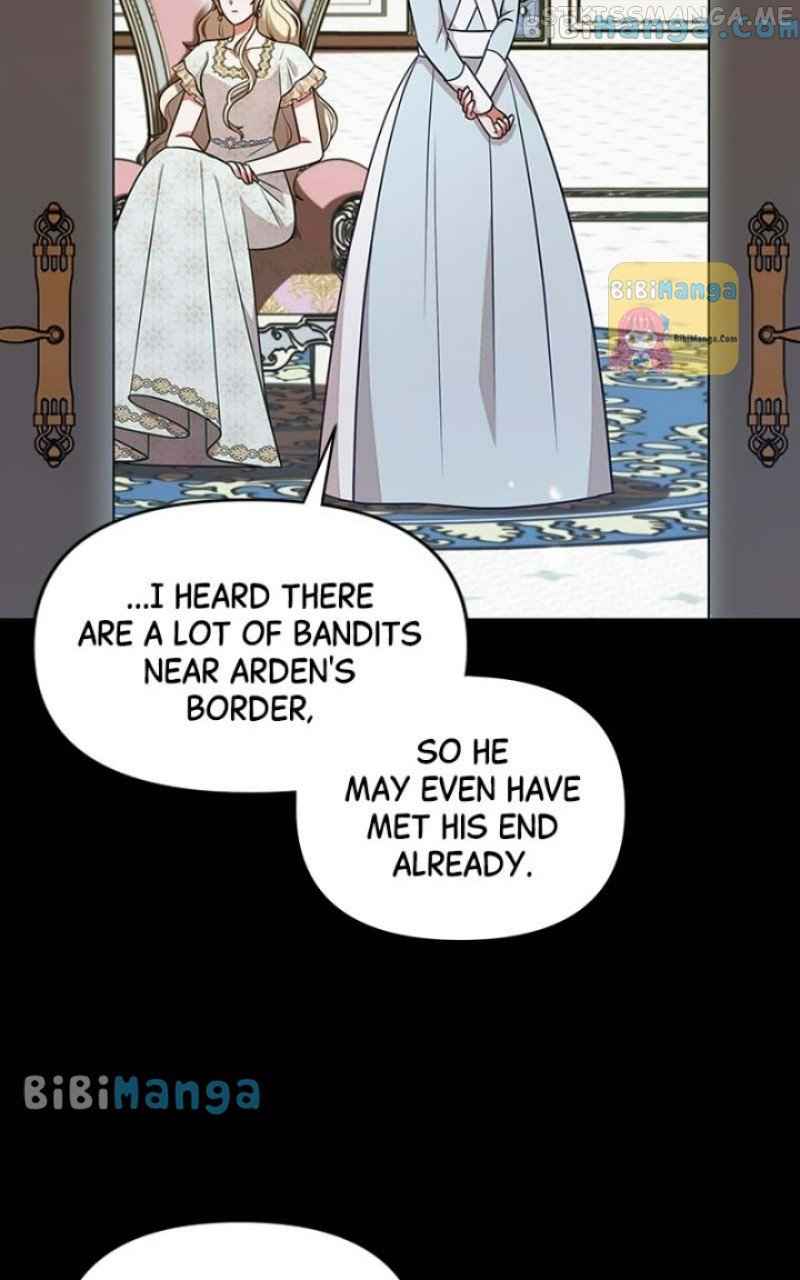70