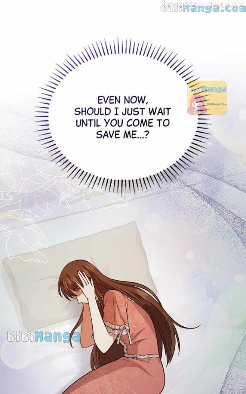 73
