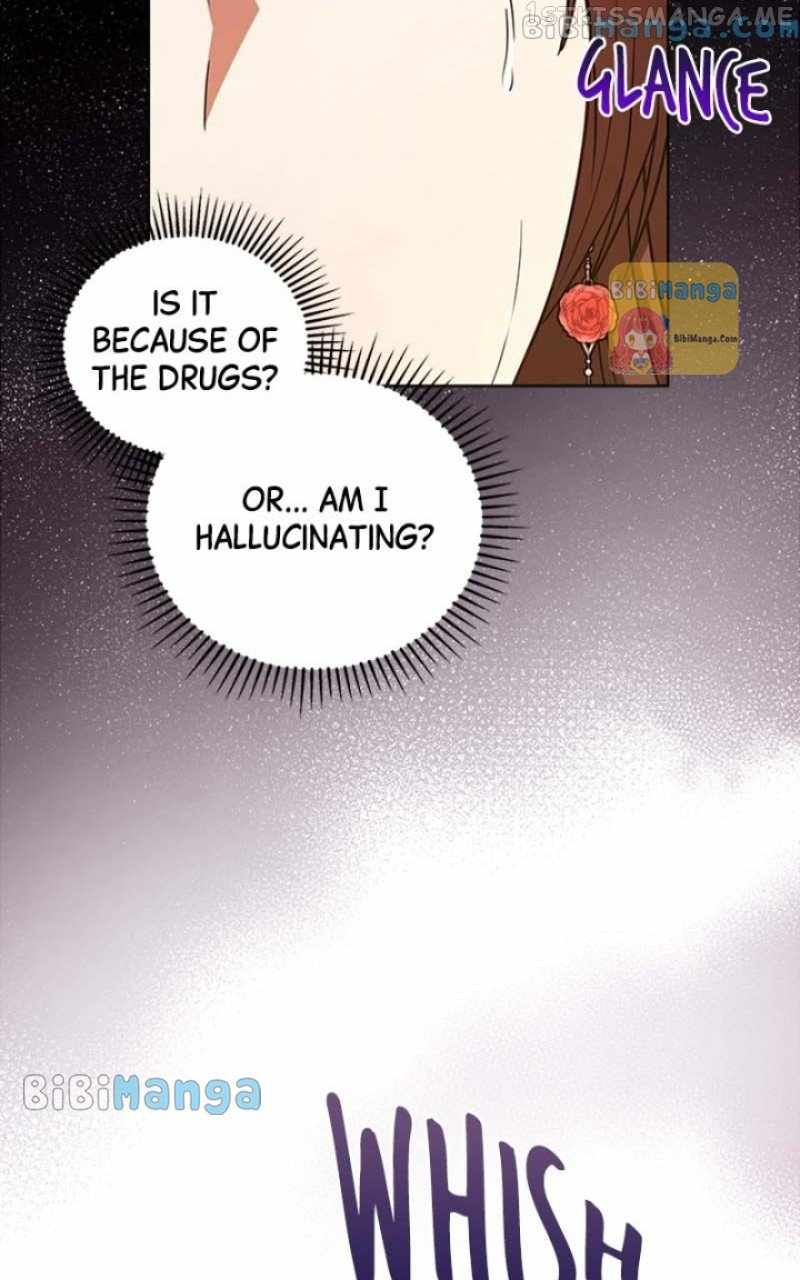 71