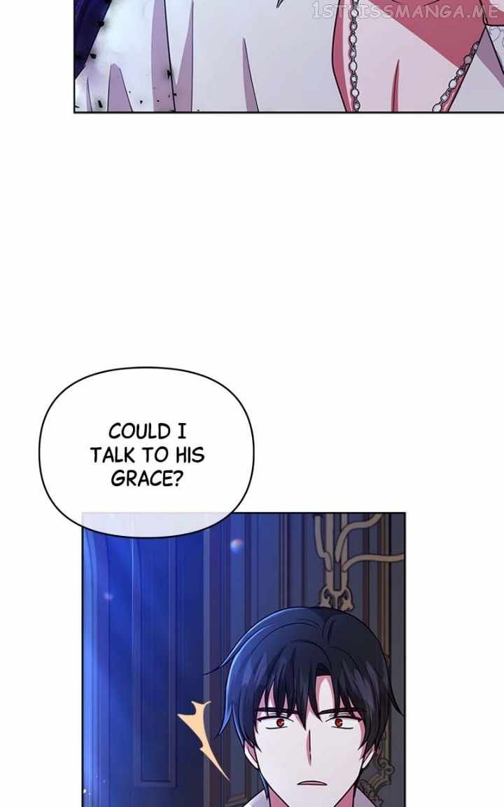 74