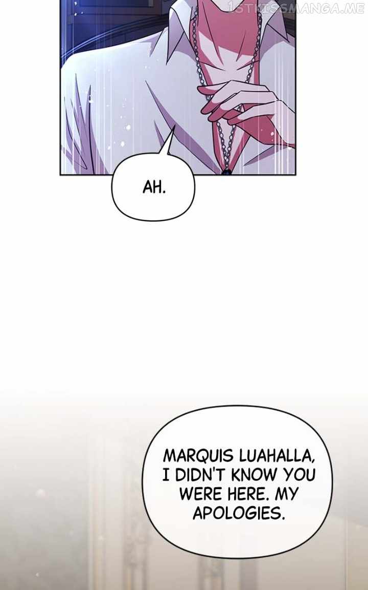 75