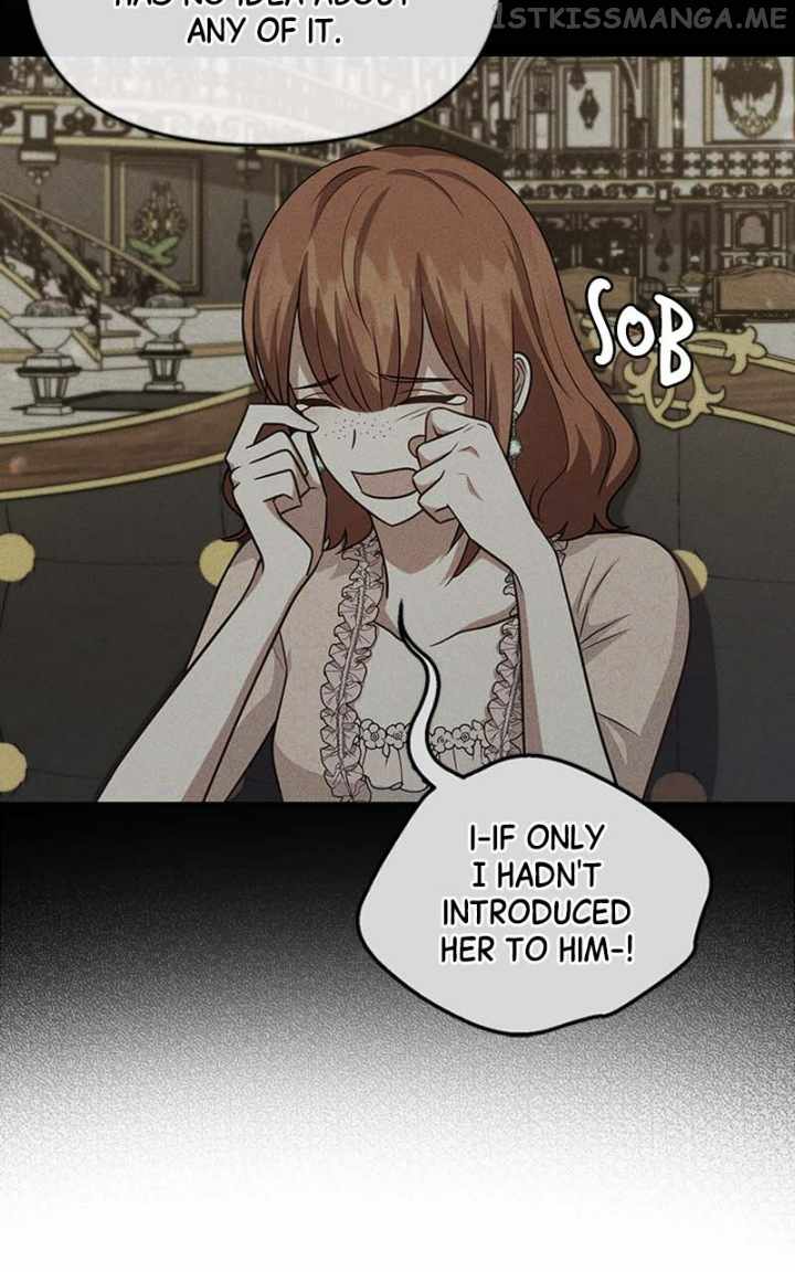 68