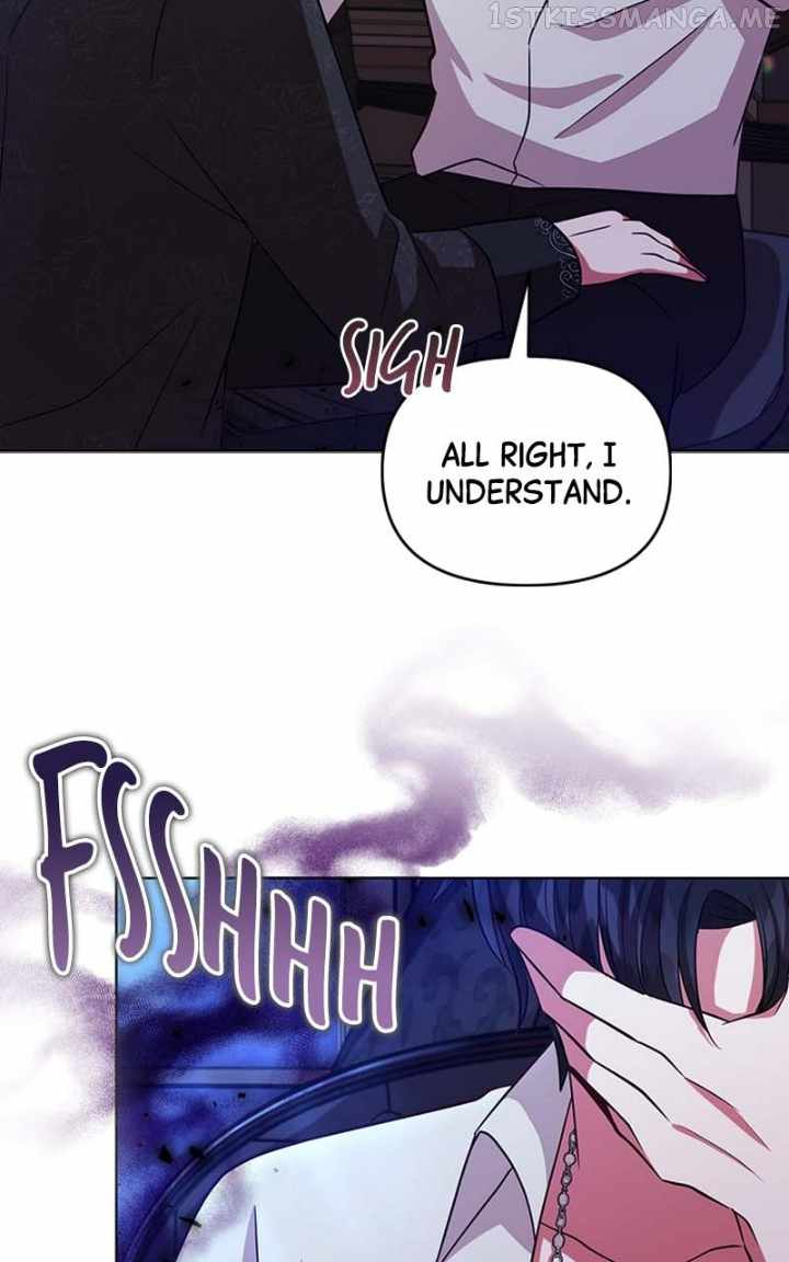 73