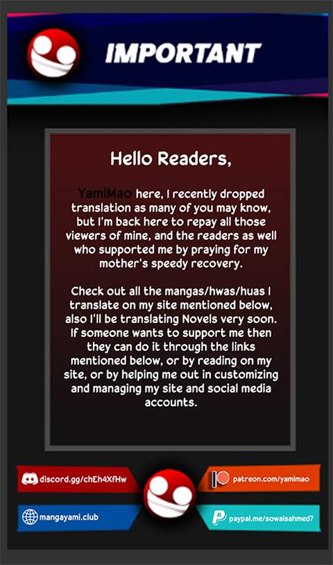 72