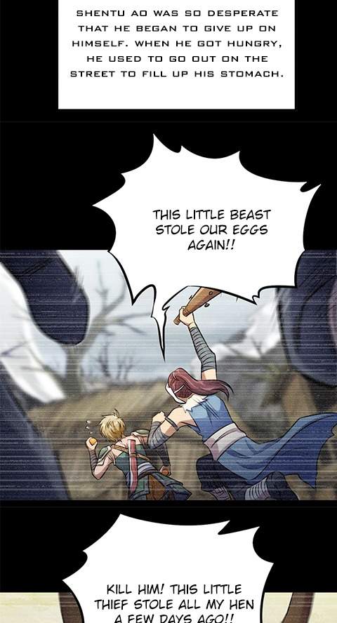 49