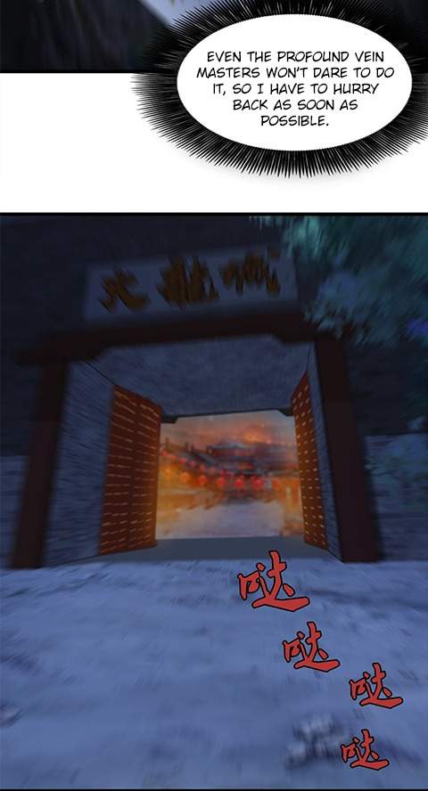 62