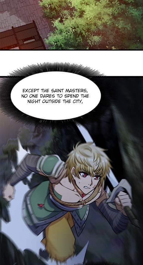 61