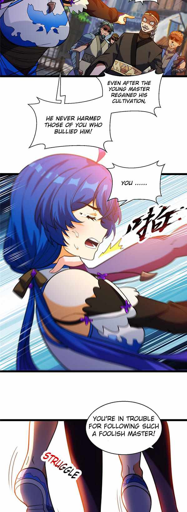 16