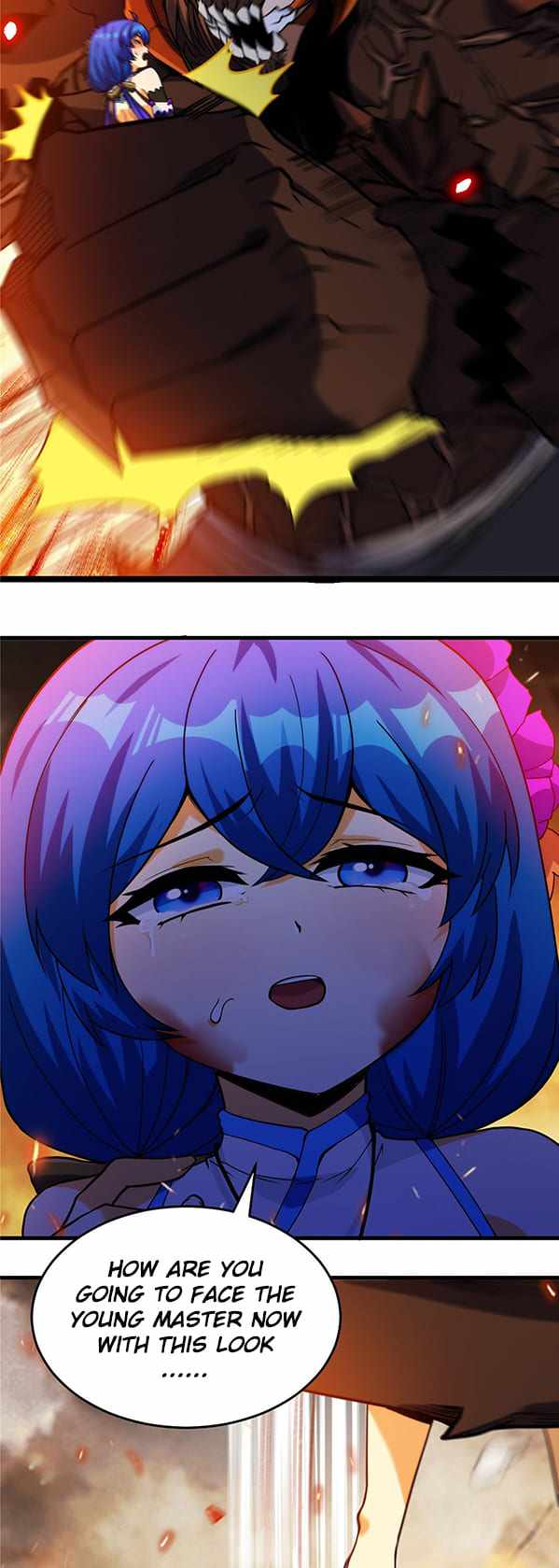 22