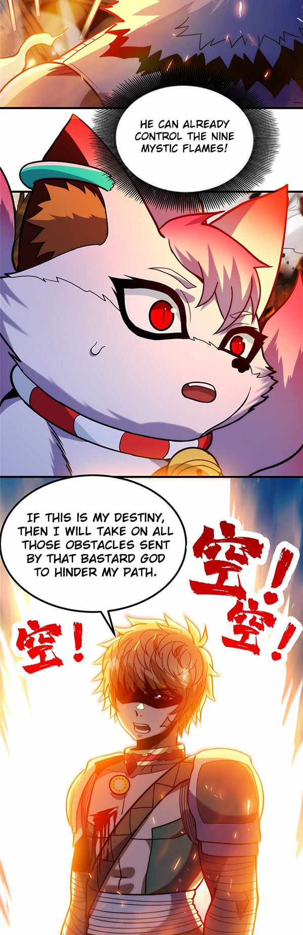 9