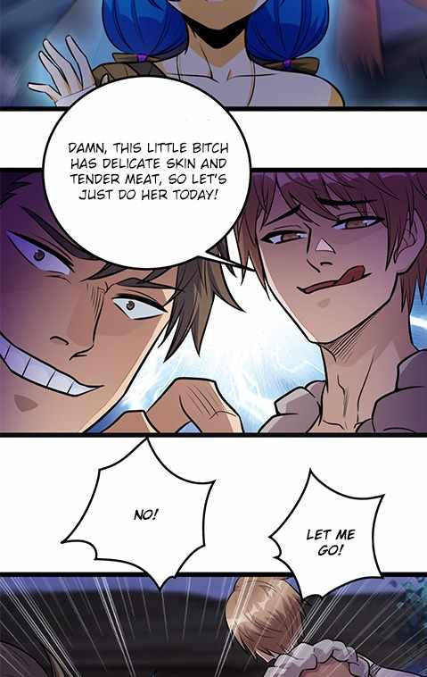 39