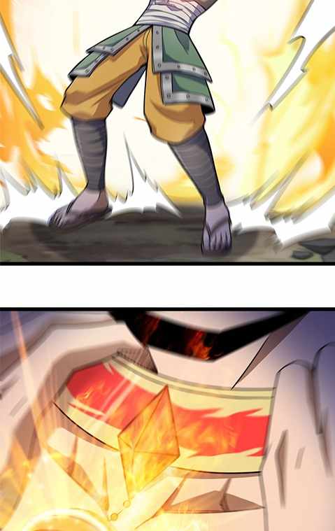 65