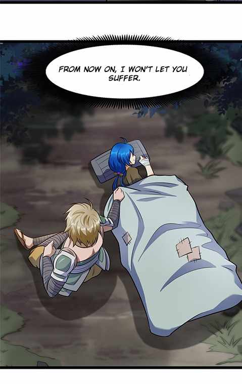 56