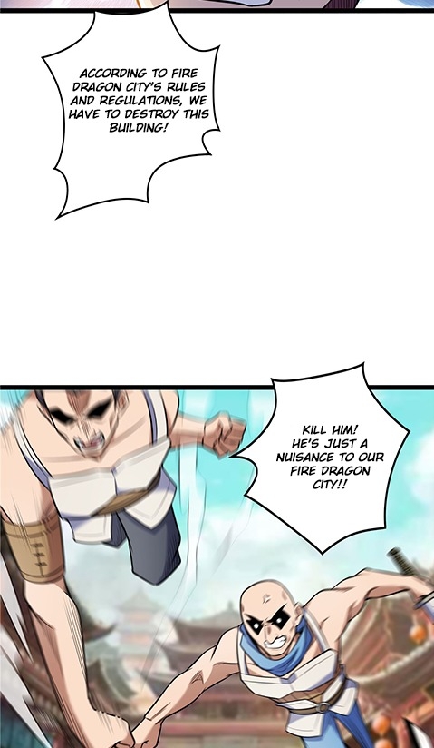 48