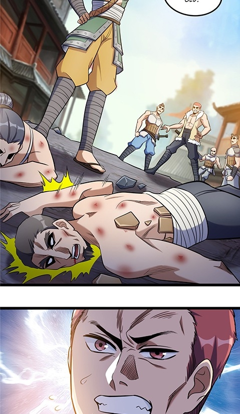 47