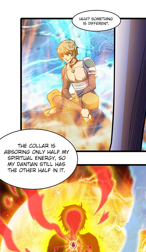 19