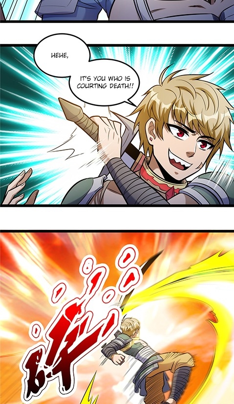 44