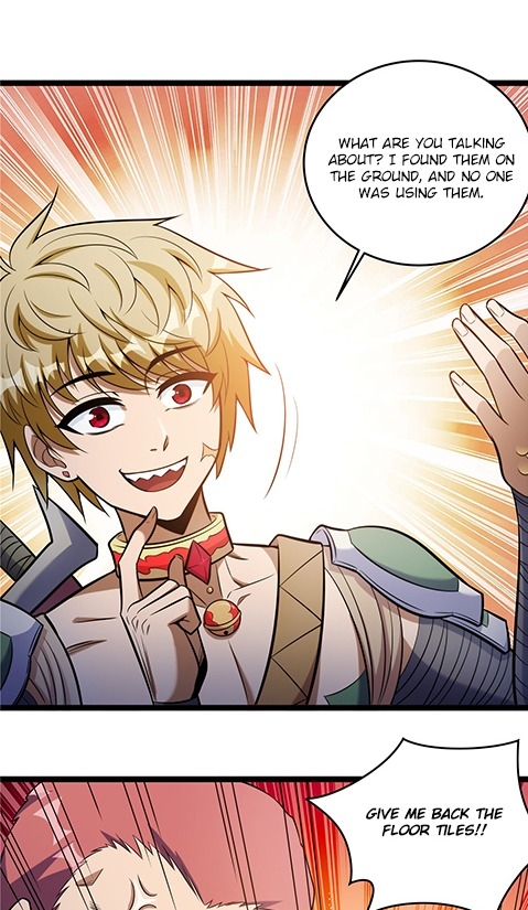 40