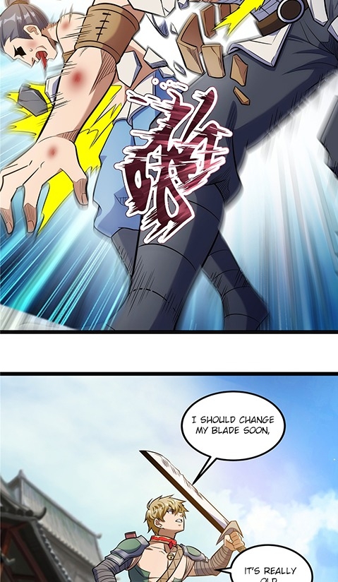 46
