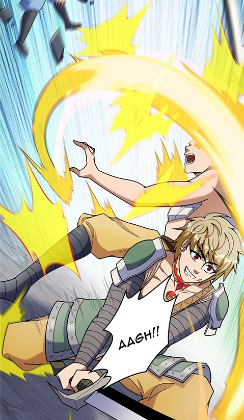 51