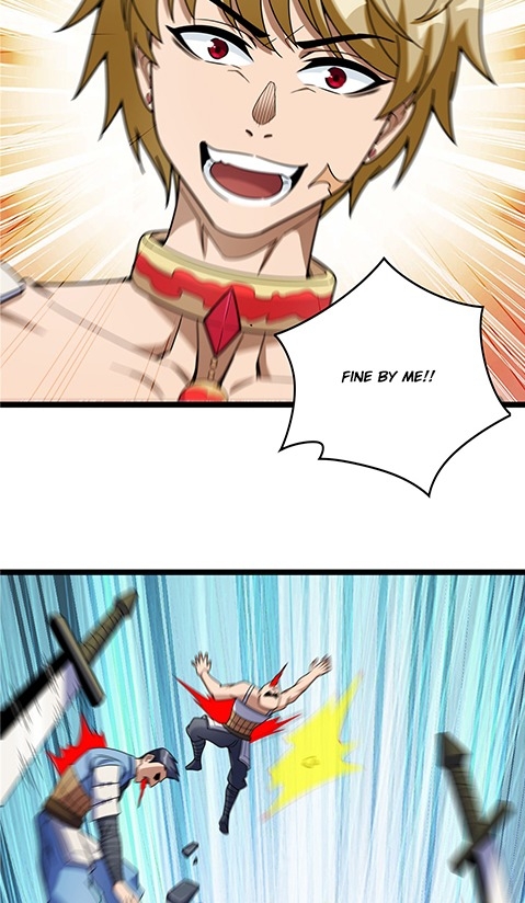 50