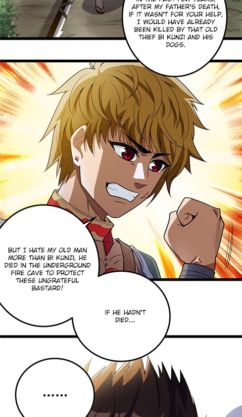 66