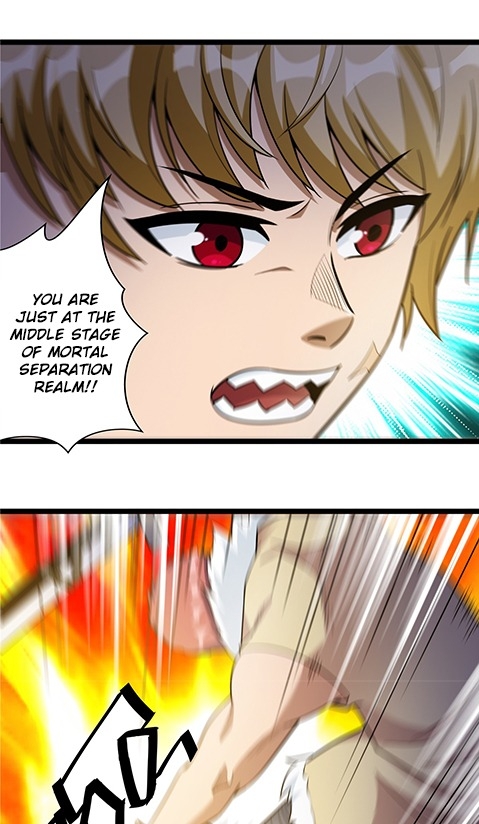 58