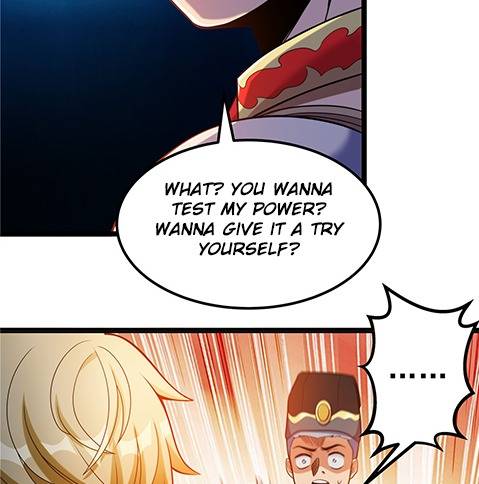 61