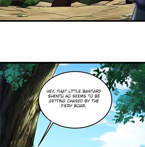 39