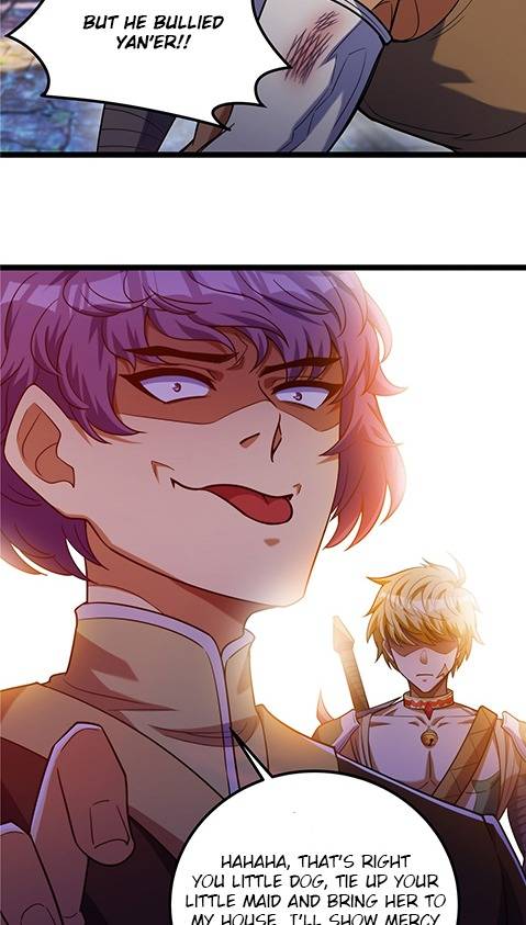 46