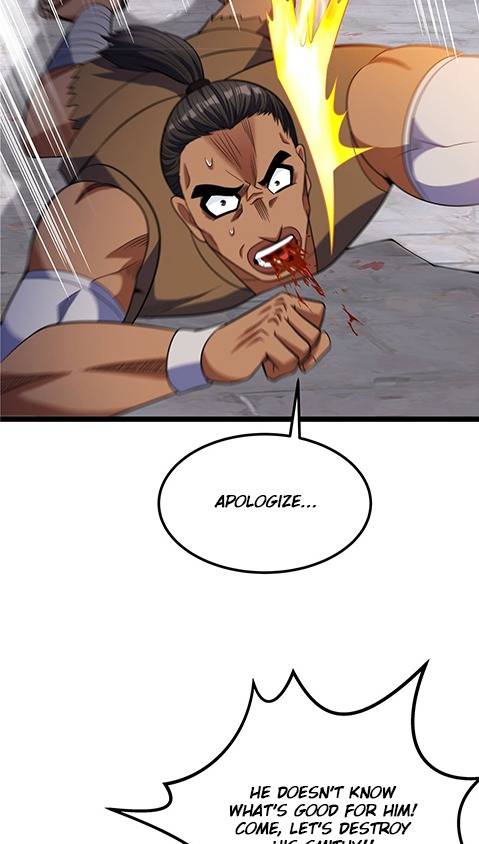 41