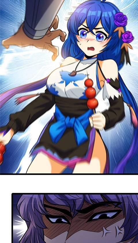 35