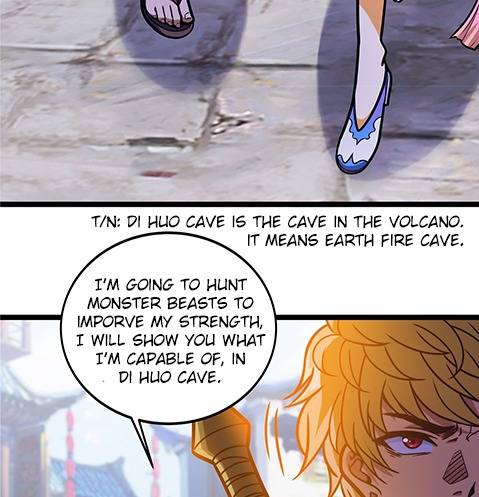 59