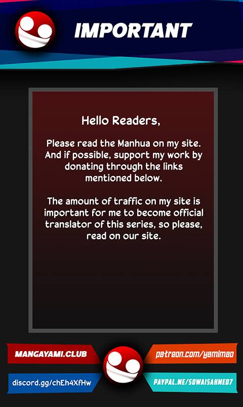 75