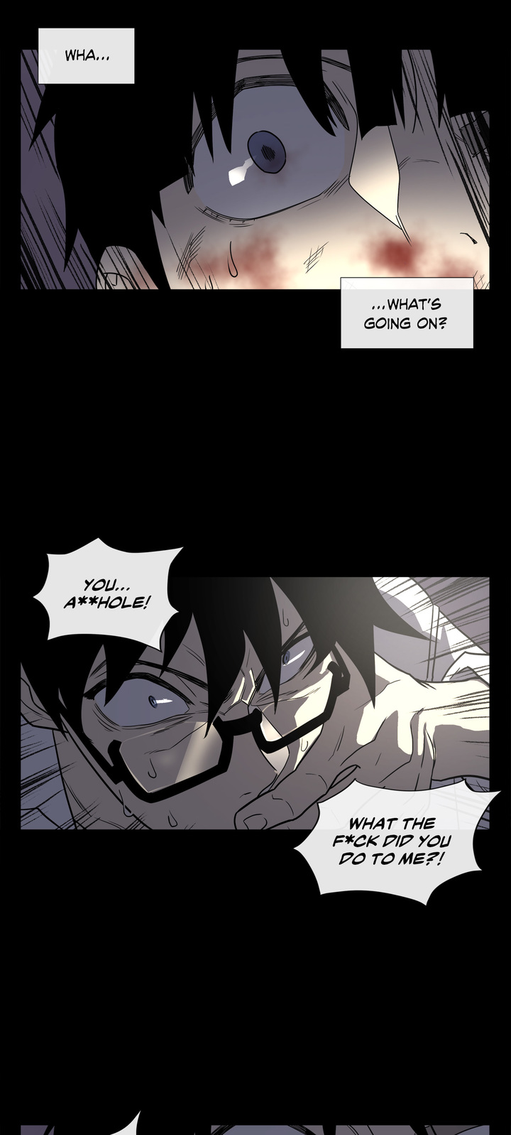 52