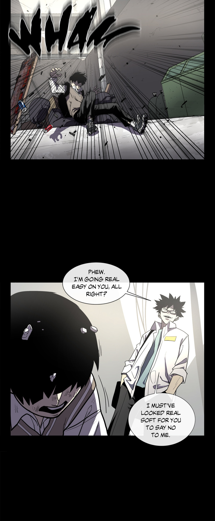33