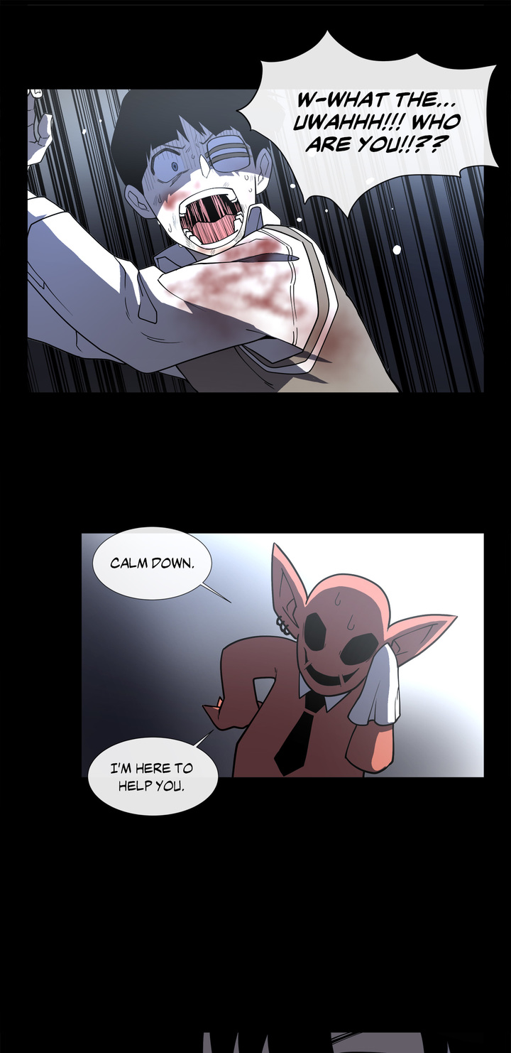 58