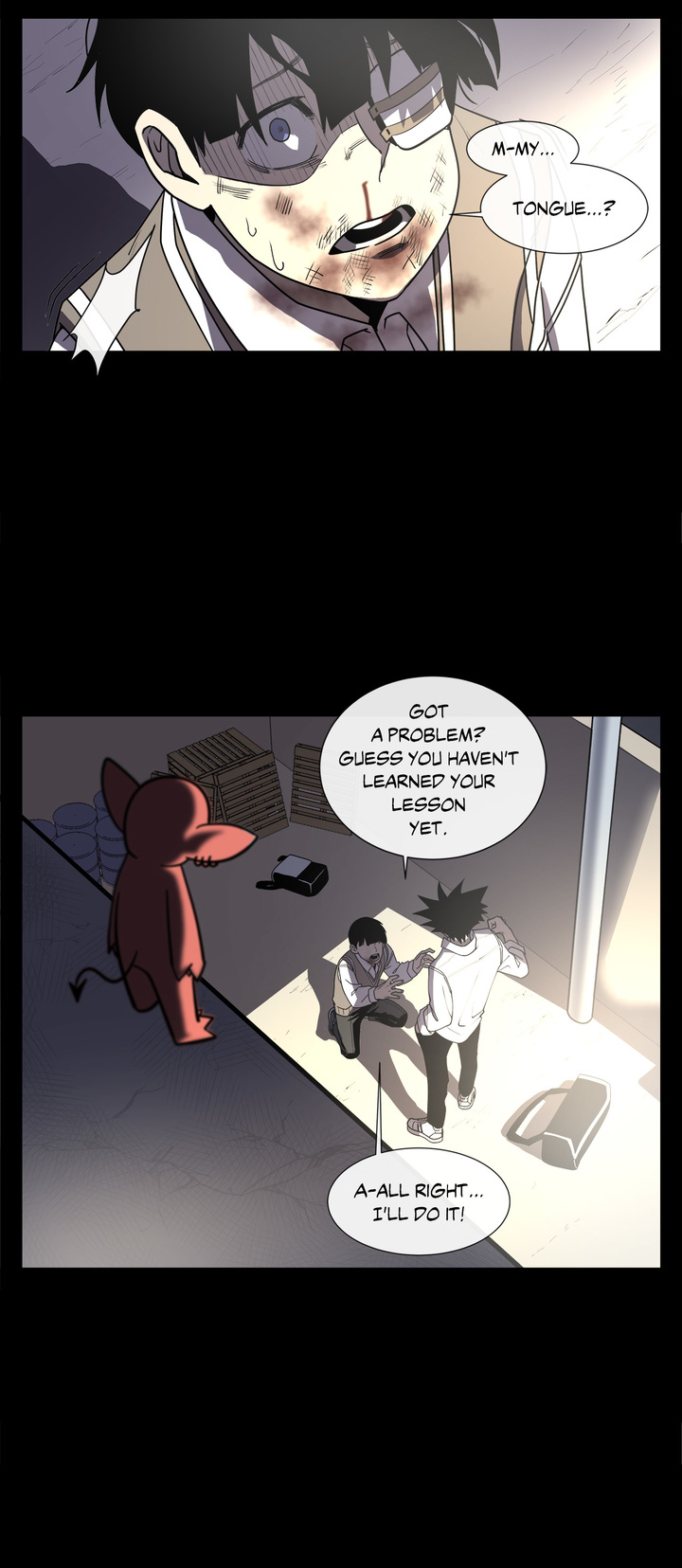 42