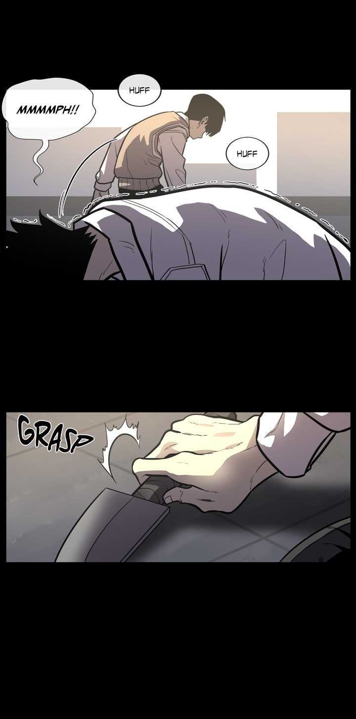 60
