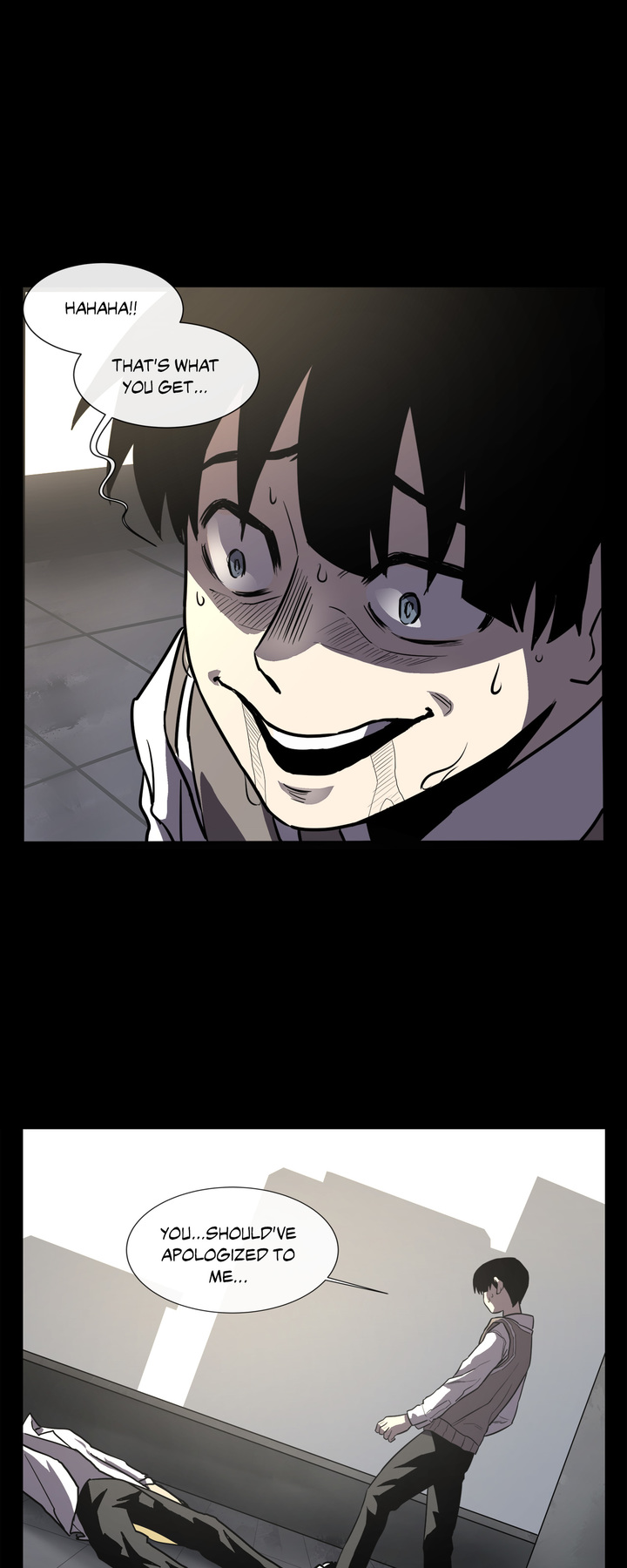 72