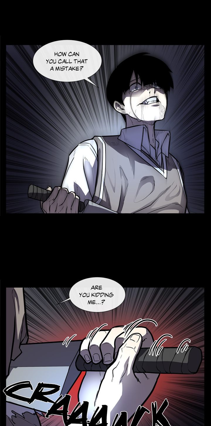 66