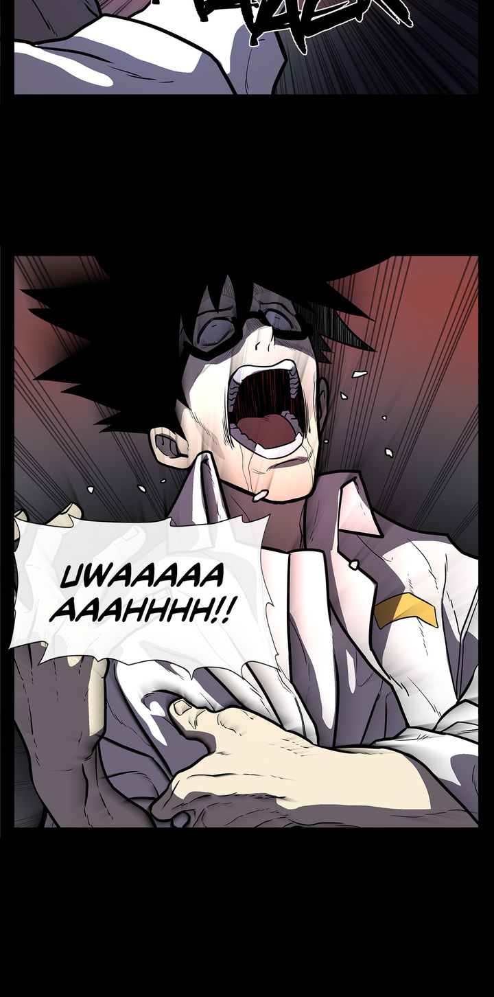 67