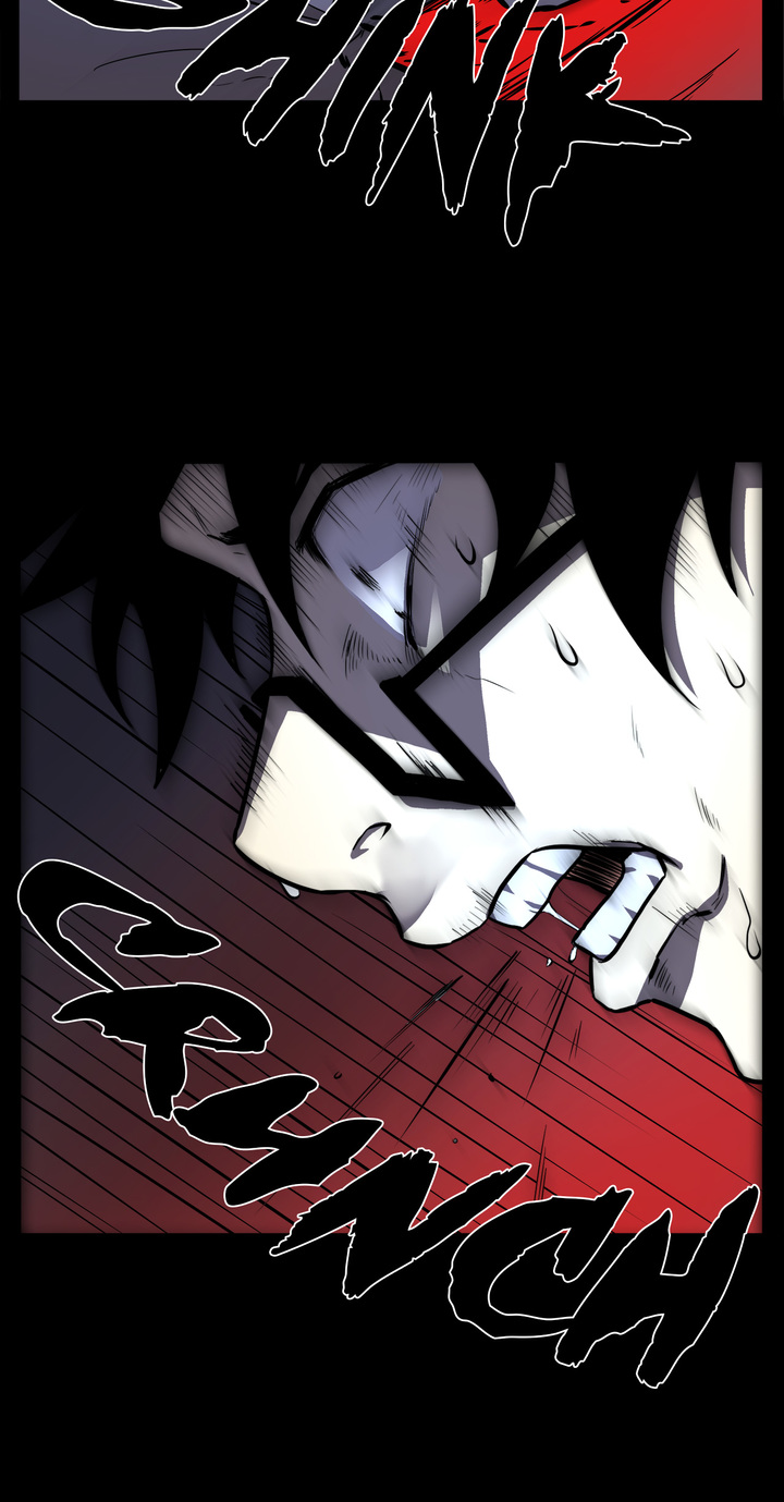 65