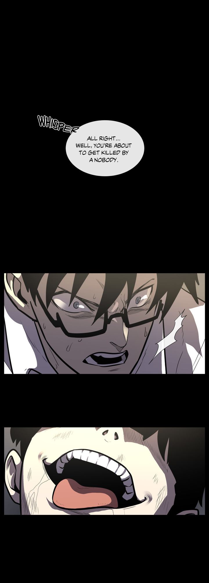 57
