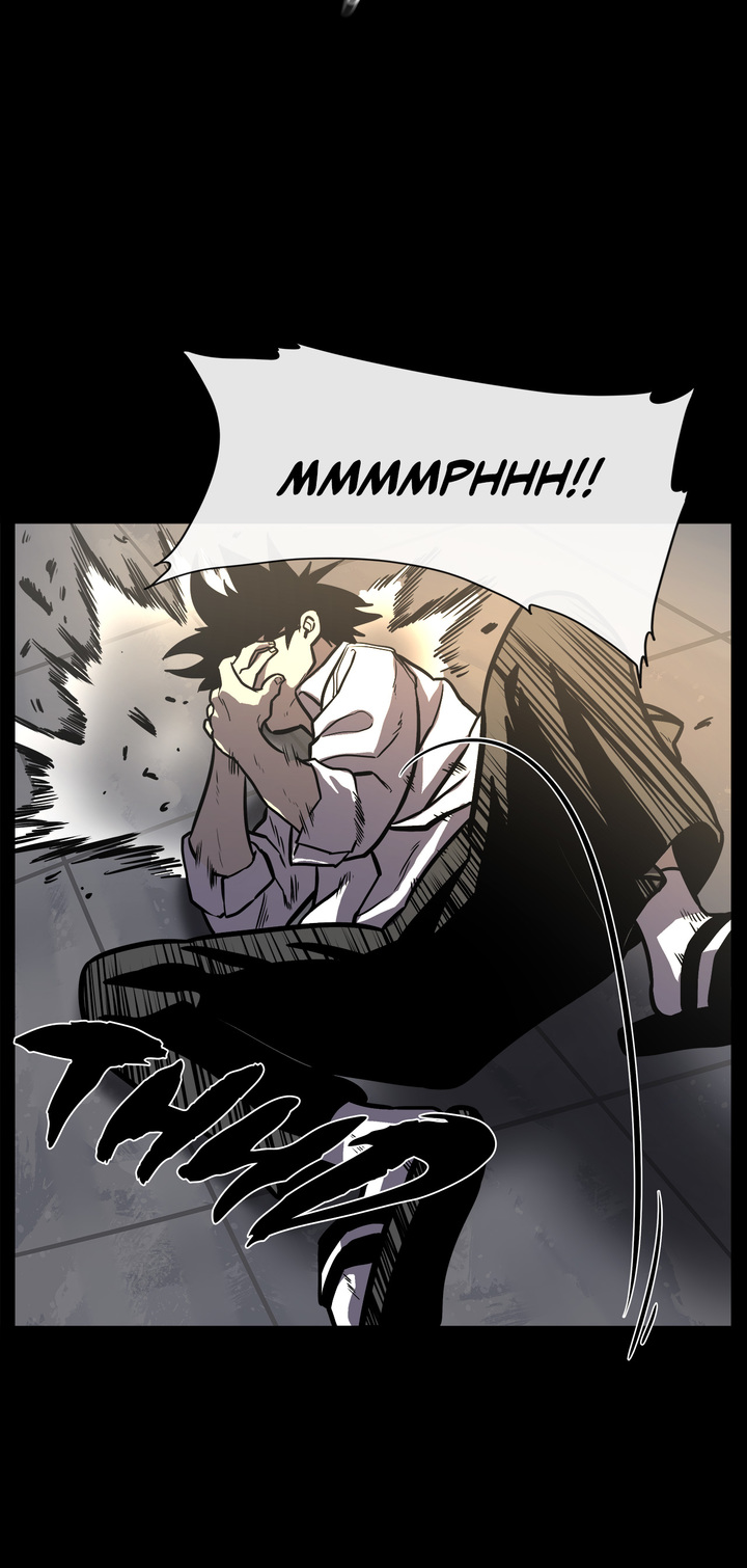 59