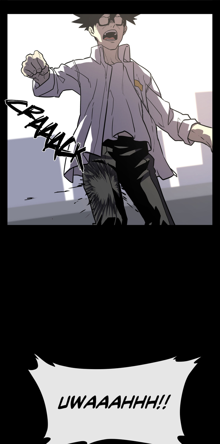46