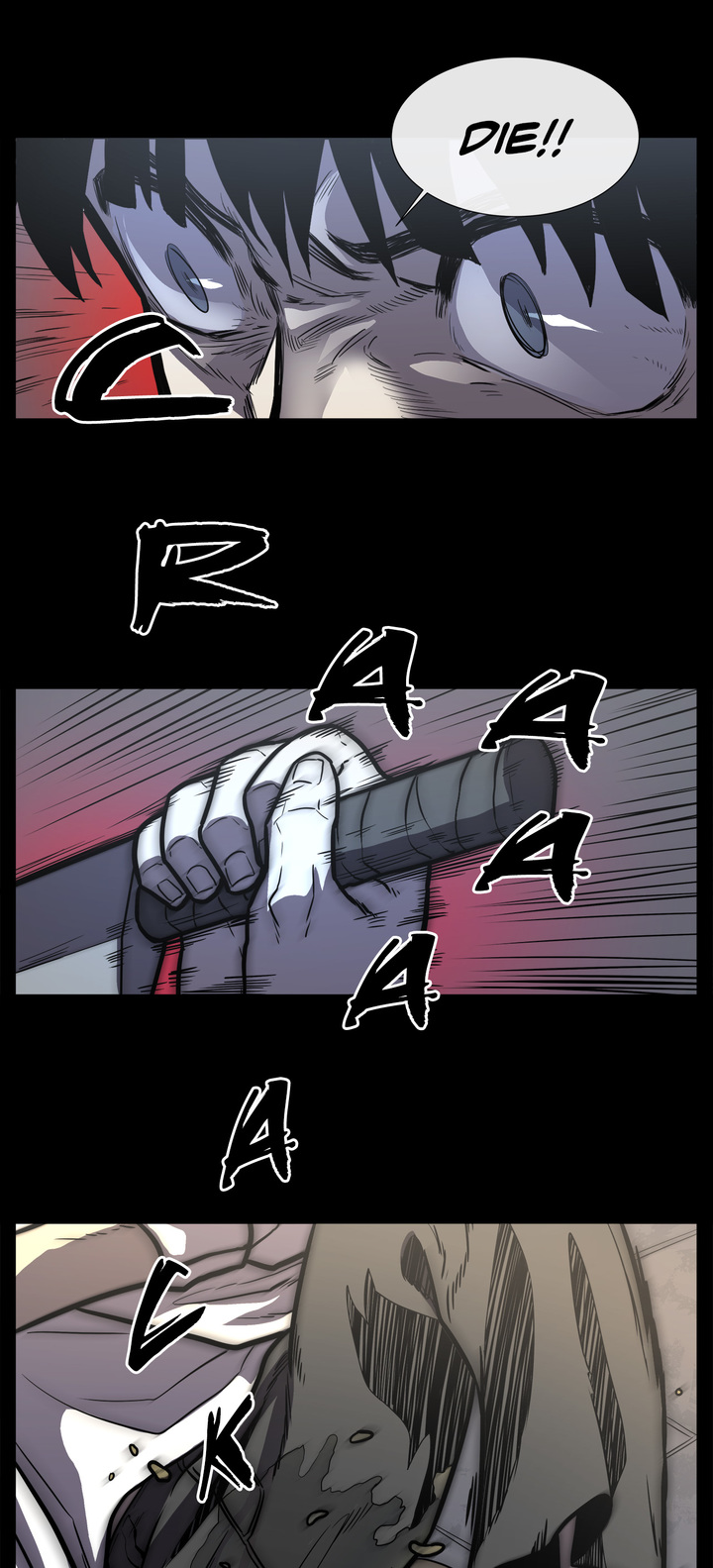68
